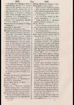 libromoderno/NAP0069065/00000091