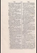 libromoderno/NAP0069065/00000092