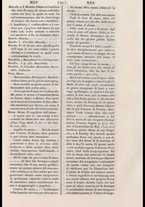 libromoderno/NAP0069065/00000093