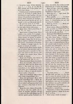 libromoderno/NAP0069065/00000094