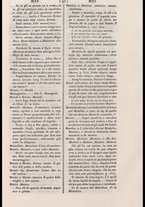 libromoderno/NAP0069065/00000095