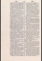 libromoderno/NAP0069065/00000096