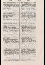 libromoderno/NAP0069065/00000097