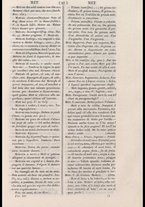 libromoderno/NAP0069065/00000099