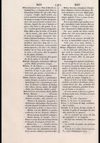 libromoderno/NAP0069065/00000100