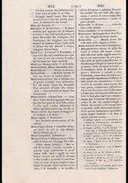 libromoderno/NAP0069065/00000102