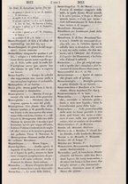 libromoderno/NAP0069065/00000103