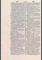 libromoderno/NAP0069065/00000104