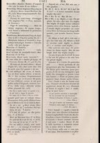 libromoderno/NAP0069065/00000105