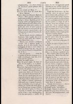 libromoderno/NAP0069065/00000106