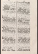 libromoderno/NAP0069065/00000107