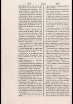 libromoderno/NAP0069065/00000108