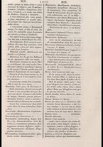 libromoderno/NAP0069065/00000109