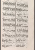 libromoderno/NAP0069065/00000111