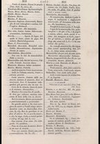 libromoderno/NAP0069065/00000113