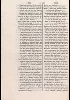 libromoderno/NAP0069065/00000116