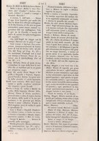 libromoderno/NAP0069065/00000119