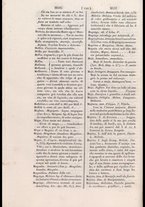 libromoderno/NAP0069065/00000120