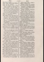 libromoderno/NAP0069065/00000121