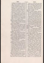 libromoderno/NAP0069065/00000122