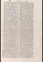 libromoderno/NAP0069065/00000123