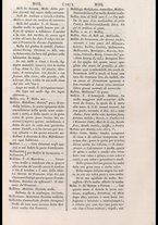 libromoderno/NAP0069065/00000125