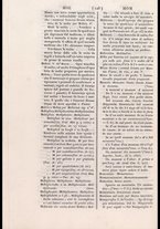 libromoderno/NAP0069065/00000126