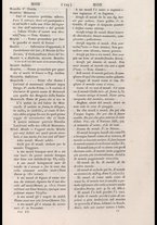 libromoderno/NAP0069065/00000127