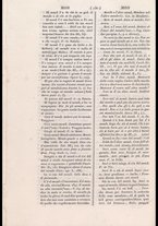 libromoderno/NAP0069065/00000128