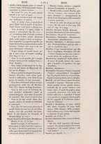 libromoderno/NAP0069065/00000129