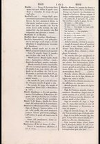 libromoderno/NAP0069065/00000130