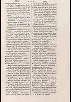 libromoderno/NAP0069065/00000131