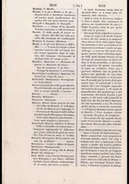 libromoderno/NAP0069065/00000132