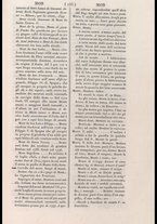 libromoderno/NAP0069065/00000133