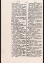 libromoderno/NAP0069065/00000134