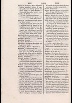 libromoderno/NAP0069065/00000136