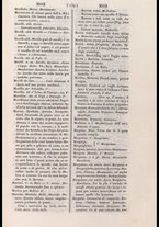 libromoderno/NAP0069065/00000137