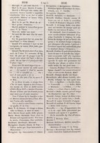 libromoderno/NAP0069065/00000139