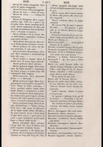 libromoderno/NAP0069065/00000141