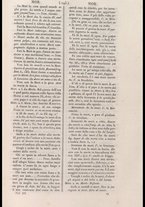 libromoderno/NAP0069065/00000143