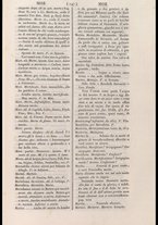 libromoderno/NAP0069065/00000145