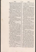 libromoderno/NAP0069065/00000146