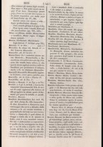 libromoderno/NAP0069065/00000147