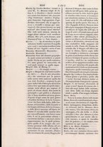 libromoderno/NAP0069065/00000148