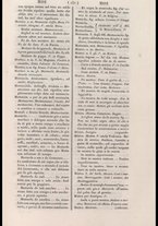 libromoderno/NAP0069065/00000149