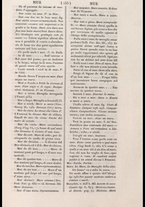 libromoderno/NAP0069065/00000153