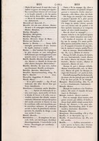 libromoderno/NAP0069065/00000154