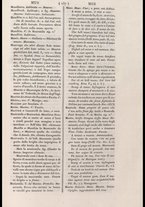 libromoderno/NAP0069065/00000155