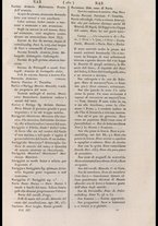 libromoderno/NAP0069065/00000159