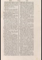 libromoderno/NAP0069065/00000163